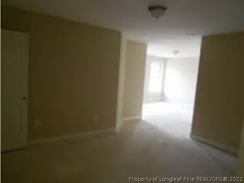 131 Old Glory Ln, Cameron, NC 28326 photo 7