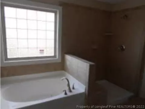 131 Old Glory Ln, Cameron, NC 28326 photo 10