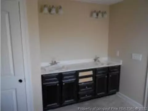 131 Old Glory Ln, Cameron, NC 28326 photo 9