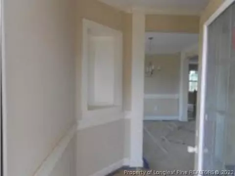 131 Old Glory Ln, Cameron, NC 28326 photo 2