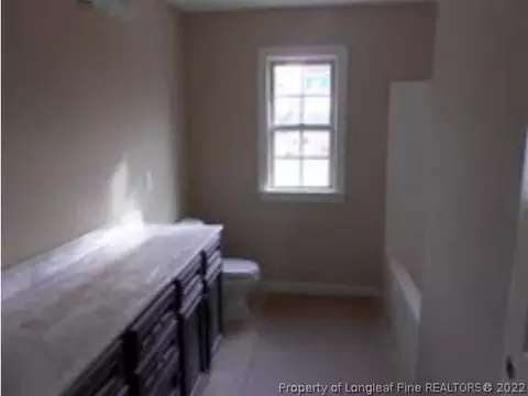 131 Old Glory Ln, Cameron, NC 28326 photo 16