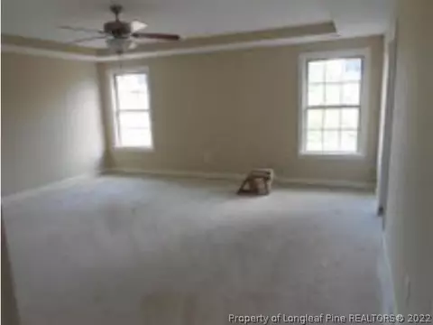 131 Old Glory Ln, Cameron, NC 28326 photo 8