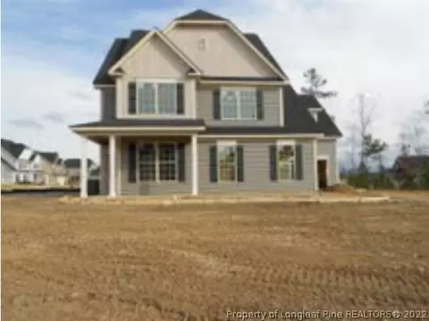 131 Old Glory Ln, Cameron, NC 28326 photo 1