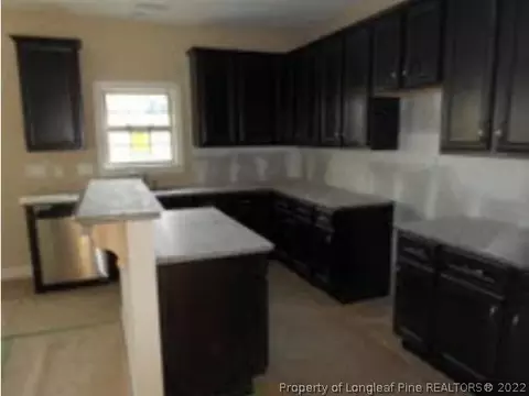 131 Old Glory Ln, Cameron, NC 28326 photo 4