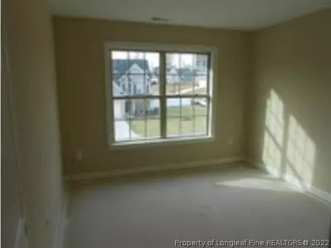 131 Old Glory Ln, Cameron, NC 28326 photo 11