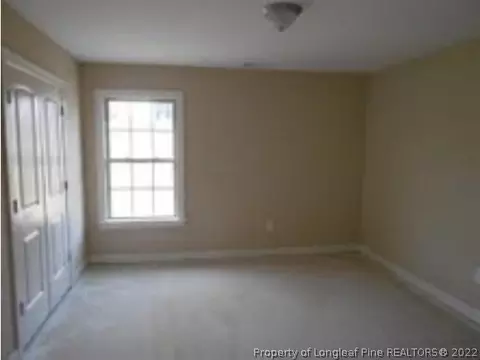 131 Old Glory Ln, Cameron, NC 28326 photo 13