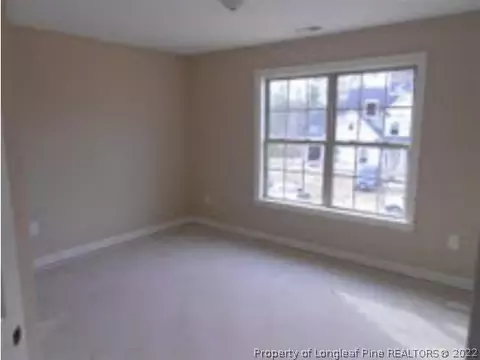 131 Old Glory Ln, Cameron, NC 28326 photo 12