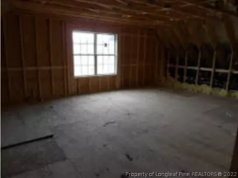 131 Old Glory Ln, Cameron, NC 28326 photo 15
