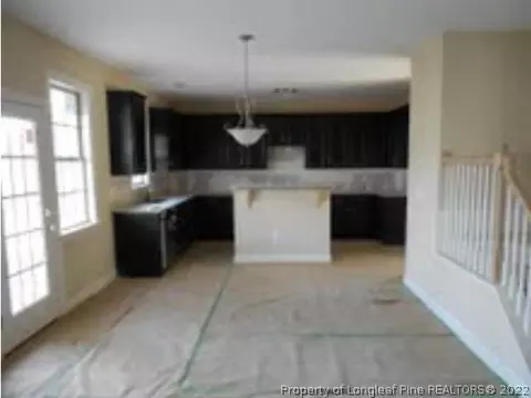 131 Old Glory Ln, Cameron, NC 28326 photo 6