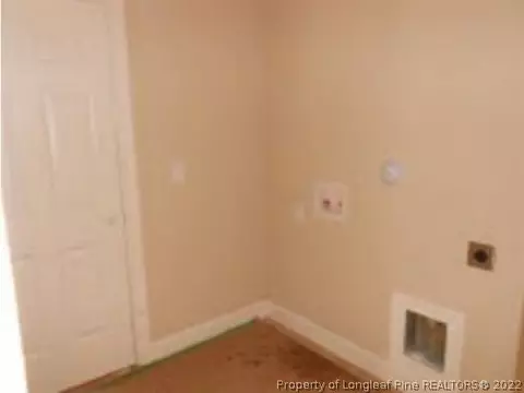 131 Old Glory Ln, Cameron, NC 28326 photo 14