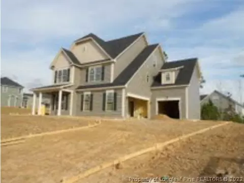 131 Old Glory Ln, Cameron, NC 28326 photo 17