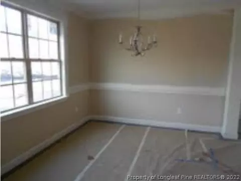 131 Old Glory Ln, Cameron, NC 28326 photo 5
