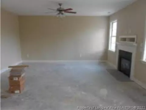 131 Old Glory Ln, Cameron, NC 28326 photo 3