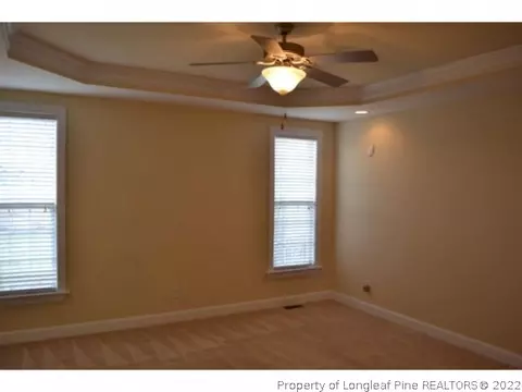 300 E Harrington Ave, Broadway, NC 27505 photo 4