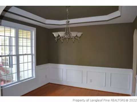 300 E Harrington Ave, Broadway, NC 27505 photo 8