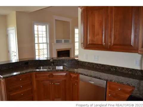 300 E Harrington Ave, Broadway, NC 27505 photo 10