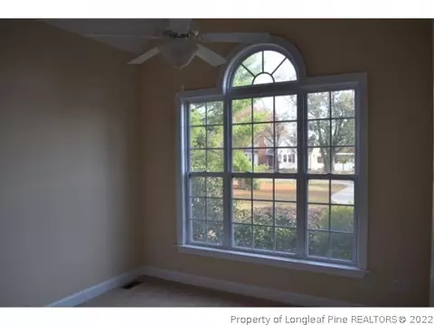 300 E Harrington Ave, Broadway, NC 27505 photo 6