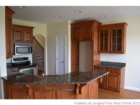 300 E Harrington Ave, Broadway, NC 27505 photo 9