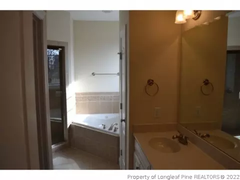 300 E Harrington Ave, Broadway, NC 27505 photo 5