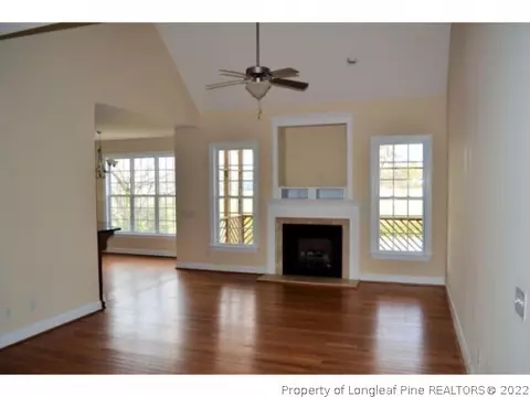 300 E Harrington Ave, Broadway, NC 27505 photo 7