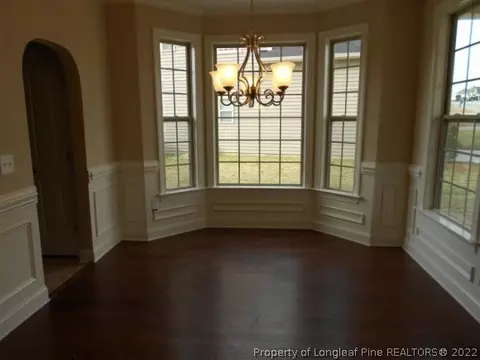 136 Old Glory Ln, Cameron, NC 28326 photo 6
