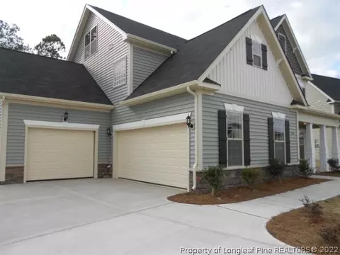136 Old Glory Ln, Cameron, NC 28326 photo 2