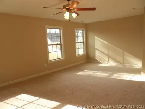 136 Old Glory Ln, Cameron, NC 28326 photo 13