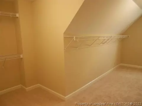 136 Old Glory Ln, Cameron, NC 28326 photo 17