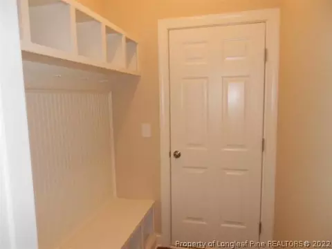 136 Old Glory Ln, Cameron, NC 28326 photo 9