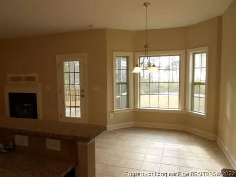 136 Old Glory Ln, Cameron, NC 28326 photo 7
