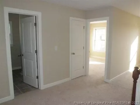 136 Old Glory Ln, Cameron, NC 28326 photo 10