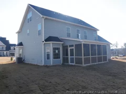 136 Old Glory Ln, Cameron, NC 28326 photo 25