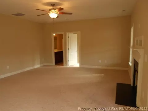 136 Old Glory Ln, Cameron, NC 28326 photo 5