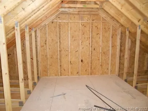 136 Old Glory Ln, Cameron, NC 28326 photo 23