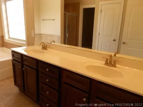 136 Old Glory Ln, Cameron, NC 28326 photo 14