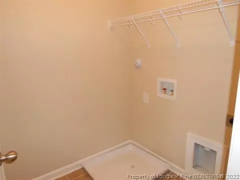136 Old Glory Ln, Cameron, NC 28326 photo 18