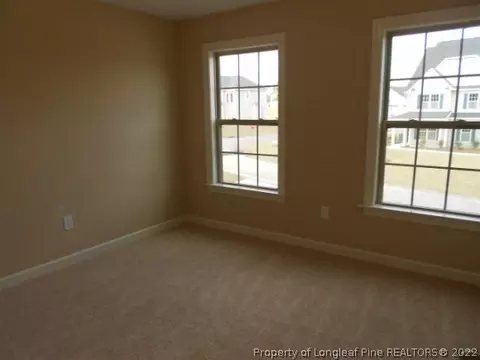 136 Old Glory Ln, Cameron, NC 28326 photo 20