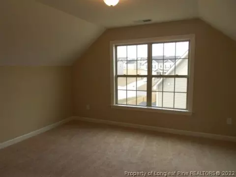136 Old Glory Ln, Cameron, NC 28326 photo 22