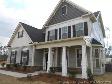 136 Old Glory Ln, Cameron, NC 28326 photo 1