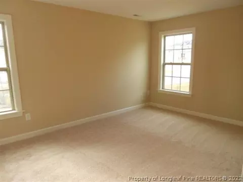 136 Old Glory Ln, Cameron, NC 28326 photo 19