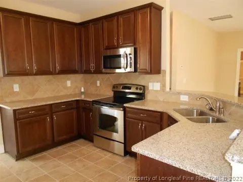 136 Old Glory Ln, Cameron, NC 28326 photo 8