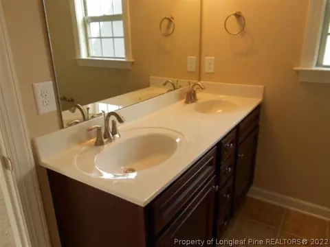 136 Old Glory Ln, Cameron, NC 28326 photo 21