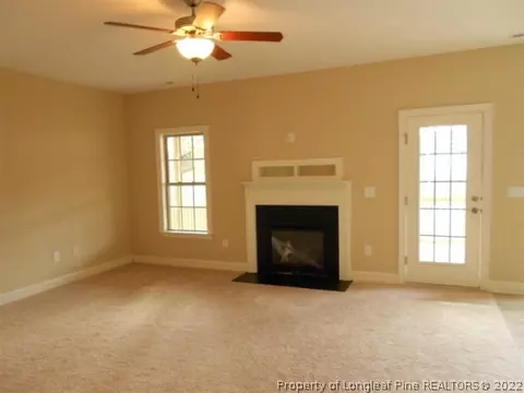 136 Old Glory Ln, Cameron, NC 28326 photo 4