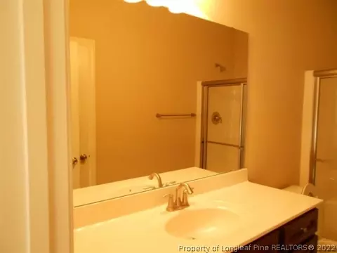 136 Old Glory Ln, Cameron, NC 28326 photo 12