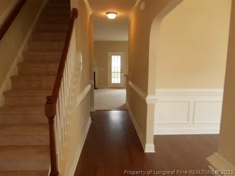 136 Old Glory Ln, Cameron, NC 28326 photo 3
