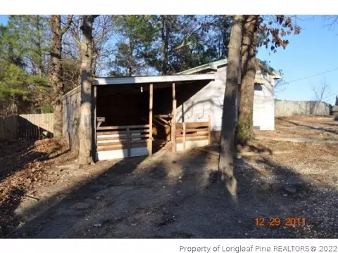 814 Denning Rd, Angier, NC 27501 photo 6