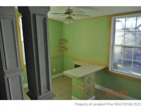 814 Denning Rd, Angier, NC 27501 photo 12