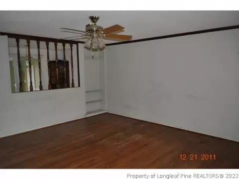814 Denning Rd, Angier, NC 27501 photo 9