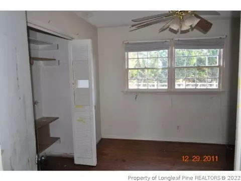 814 Denning Rd, Angier, NC 27501 photo 16
