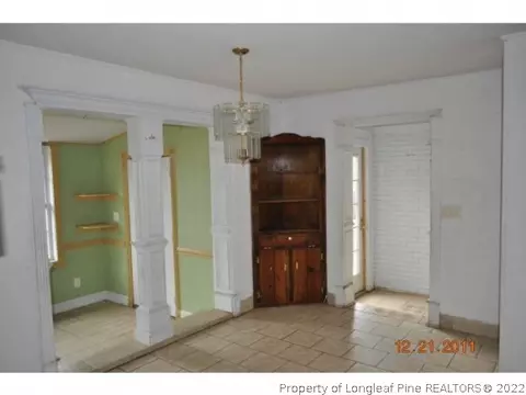 814 Denning Rd, Angier, NC 27501 photo 10
